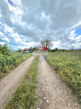 ������� ������ | Imot.bg � ����� ������ 5