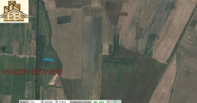 ����� ������� ���������� ����,�. ������, ������ �����