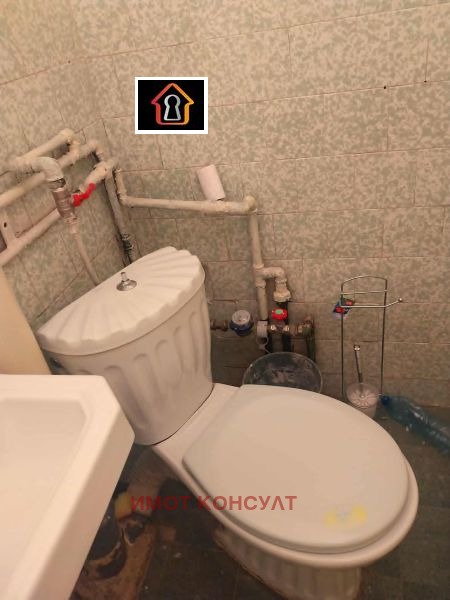 En venta  Estudio Vratsa , Dabnika , 40 metros cuadrados | 34709913 - imagen [7]