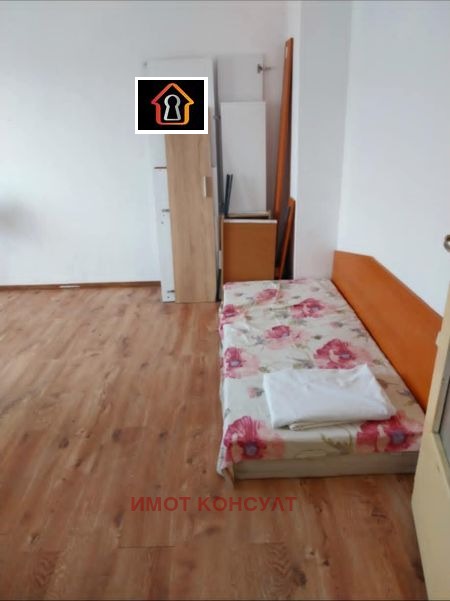 En venta  Estudio Vratsa , Dabnika , 40 metros cuadrados | 34709913 - imagen [4]