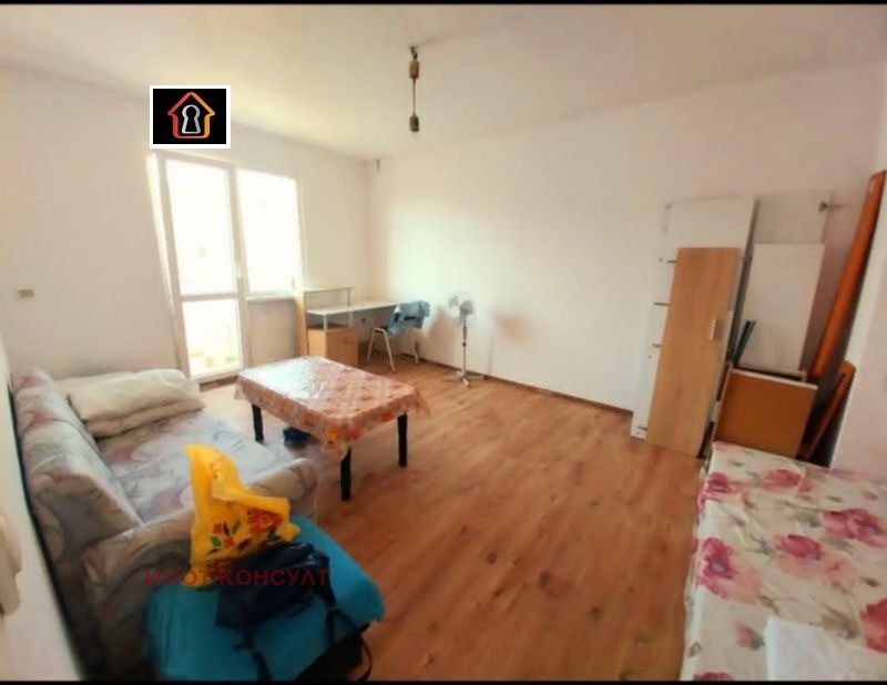 En venta  Estudio Vratsa , Dabnika , 40 metros cuadrados | 34709913