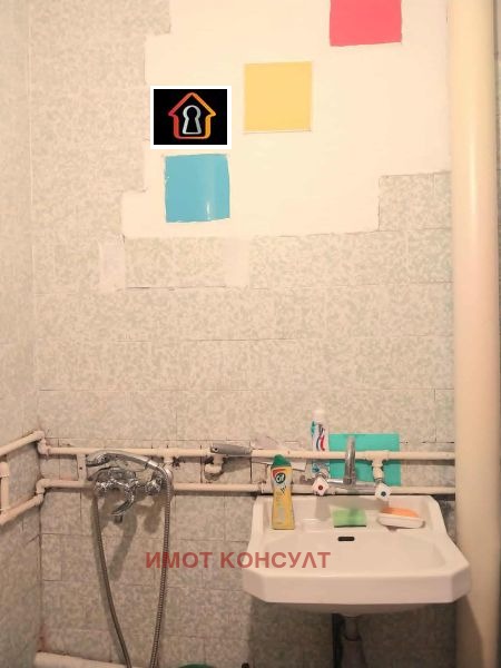 En venta  Estudio Vratsa , Dabnika , 40 metros cuadrados | 34709913 - imagen [8]