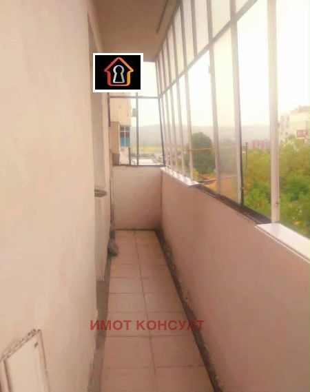 En venta  Estudio Vratsa , Dabnika , 40 metros cuadrados | 34709913 - imagen [5]
