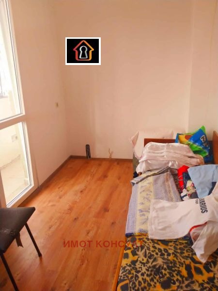 En venta  Estudio Vratsa , Dabnika , 40 metros cuadrados | 34709913 - imagen [6]