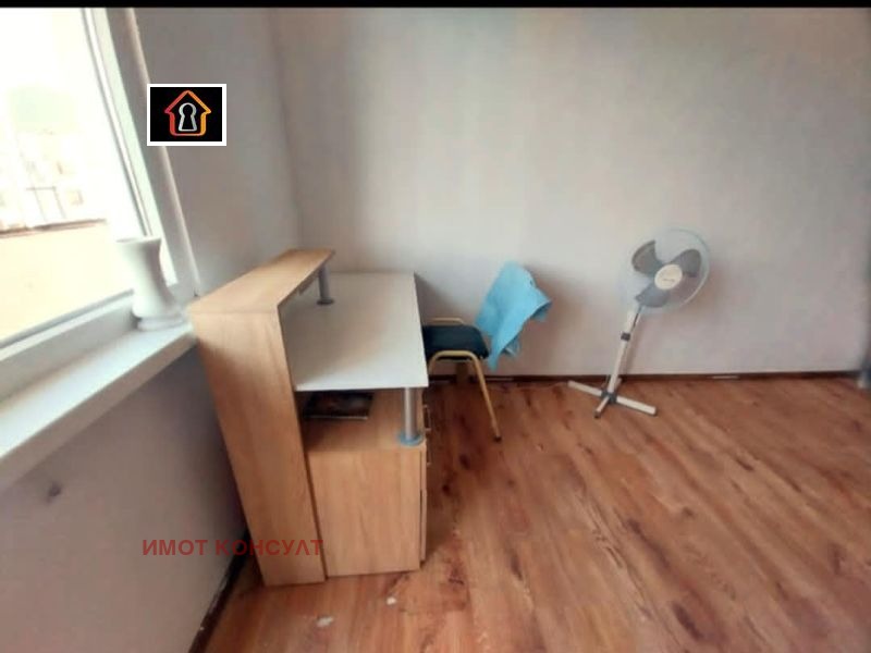 En venta  Estudio Vratsa , Dabnika , 40 metros cuadrados | 34709913 - imagen [3]