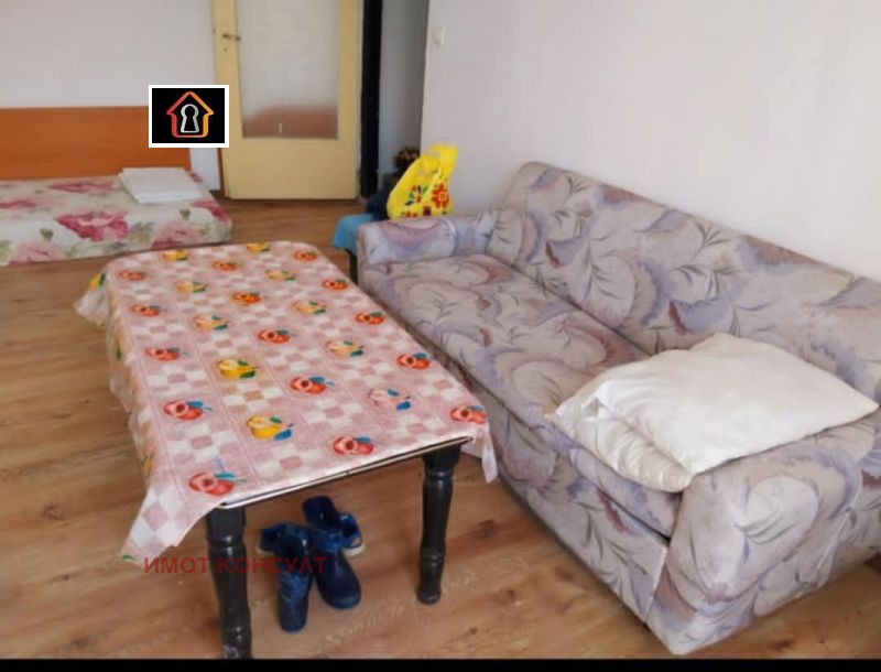 En venta  Estudio Vratsa , Dabnika , 40 metros cuadrados | 34709913 - imagen [2]