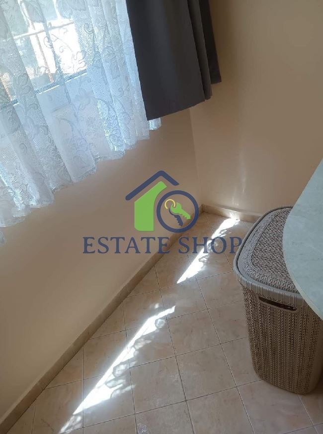 Te koop  Studio Plovdiv , Trakija , 37 m² | 70000731 - afbeelding [9]