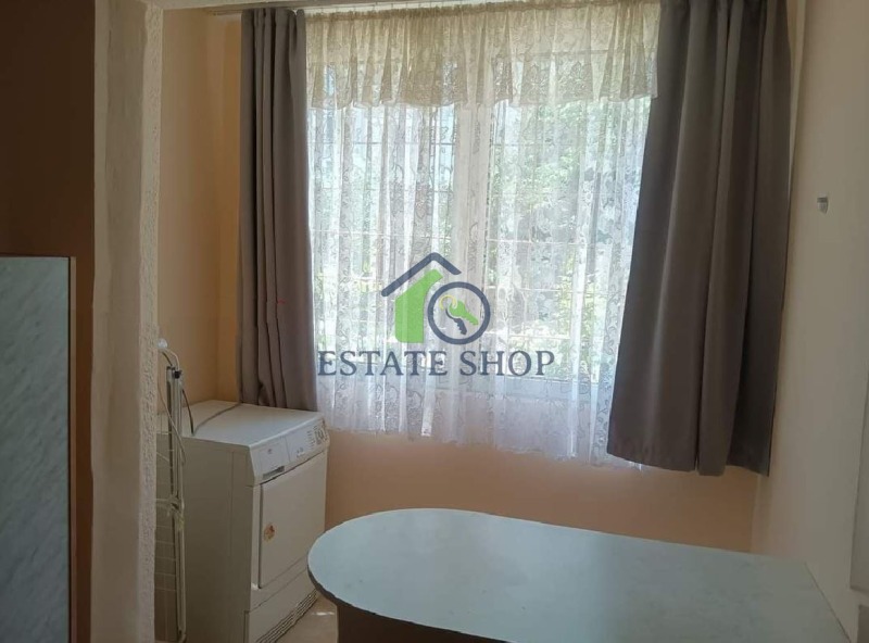 Te koop  Studio Plovdiv , Trakija , 37 m² | 70000731 - afbeelding [6]