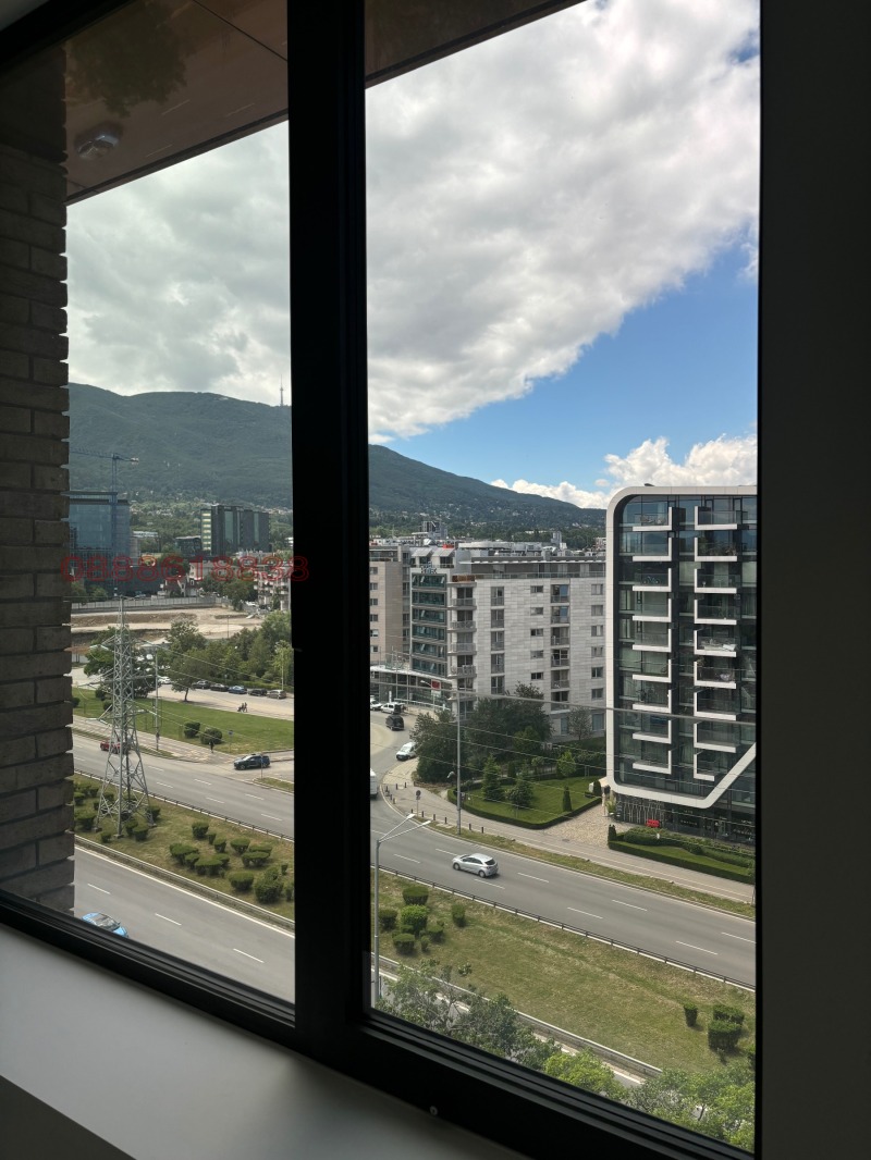 De vânzare  1 dormitor Sofia , Manastirsci livadi , 81 mp | 38464913 - imagine [9]