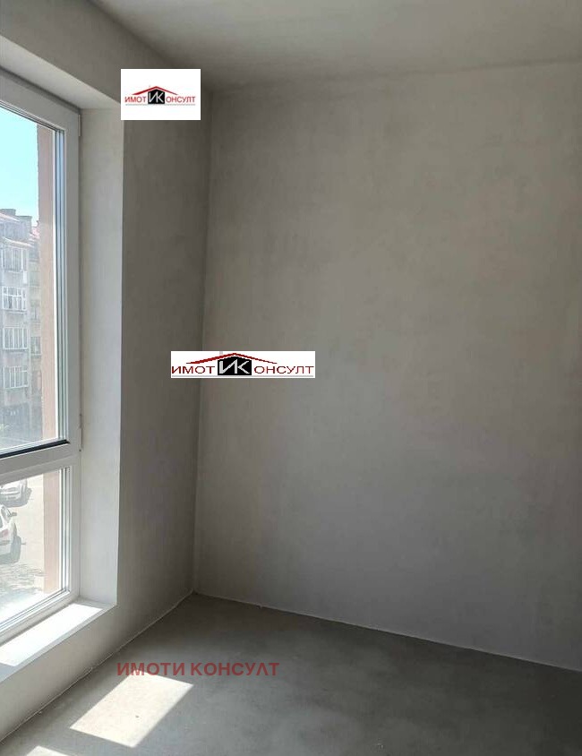 In vendita  1 camera da letto Veliko Tarnovo , Kartala , 64 mq | 21217688 - Immagine [2]