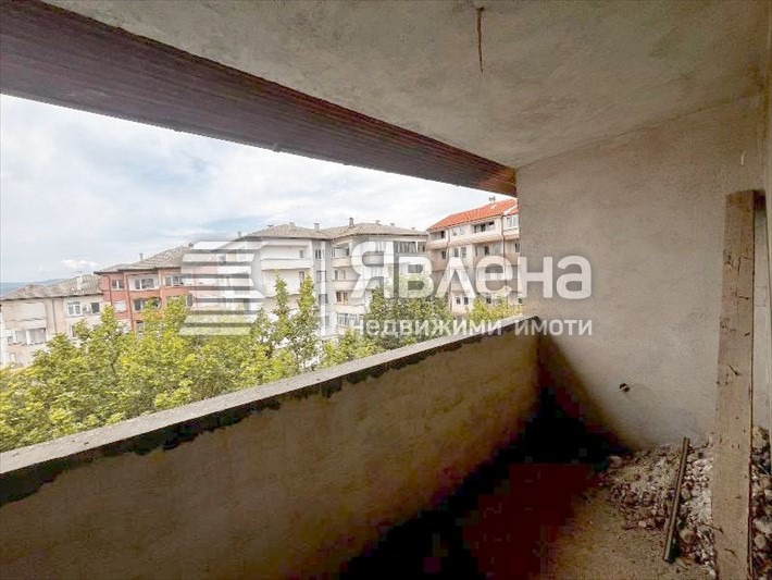 Satılık  1 yatak odası Blagoevgrad , Osvobojdenie , 54 metrekare | 64511361 - görüntü [3]