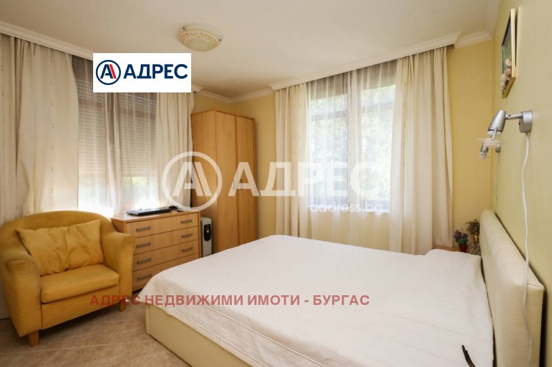 Продава 2-СТАЕН, гр. Созопол, област Бургас, снимка 10 - Aпартаменти - 47974811