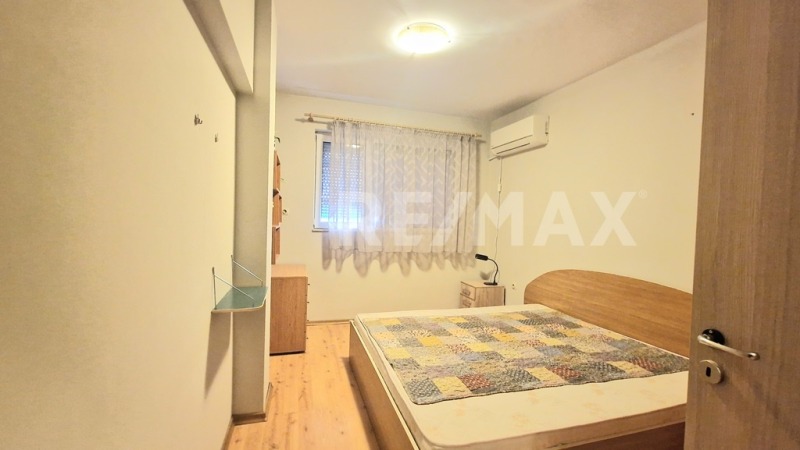 À venda  1 quarto Plovdiv , Kiutchuk Parij , 52 m² | 47127955 - imagem [3]