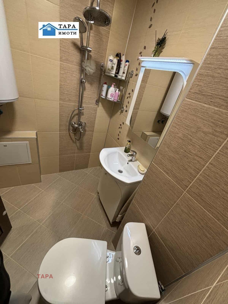 À venda  1 quarto Montana , Mladost 2 , 60 m² | 98051082 - imagem [15]