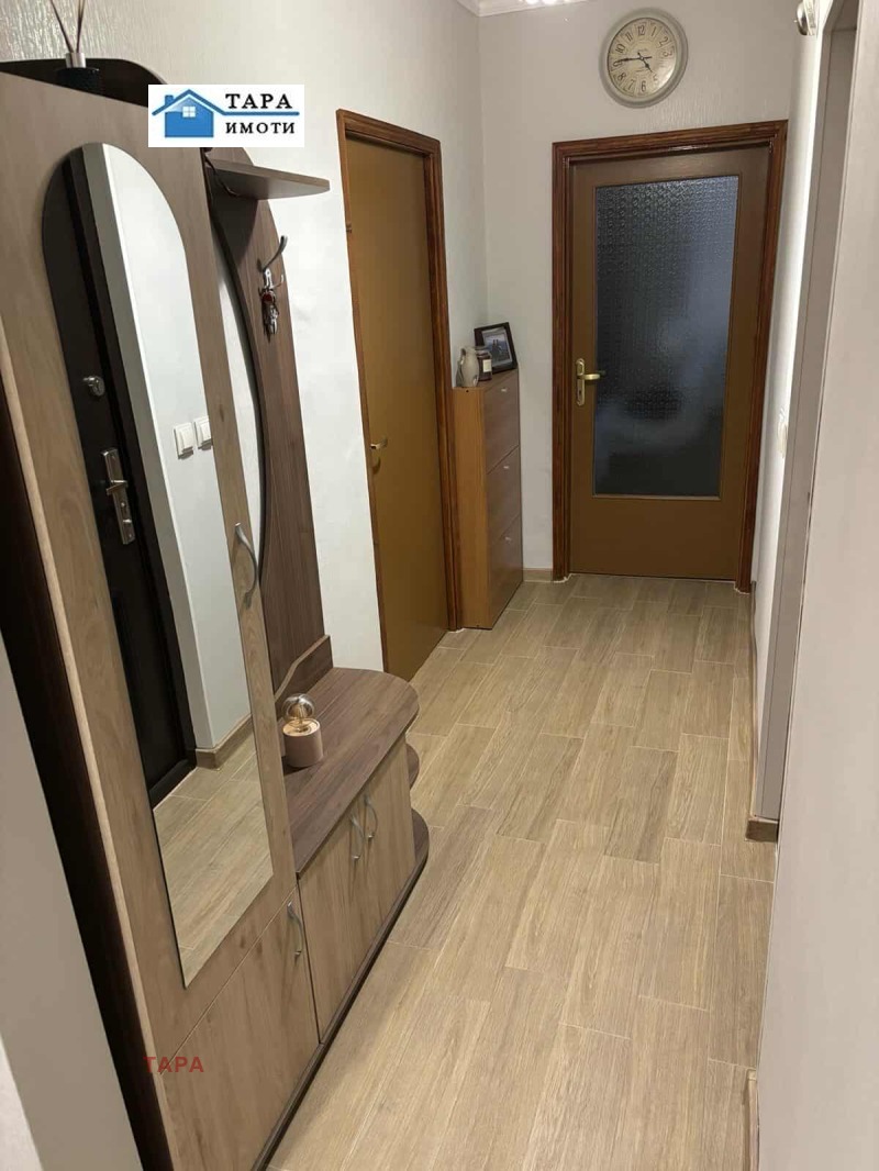 À venda  1 quarto Montana , Mladost 2 , 60 m² | 98051082 - imagem [16]