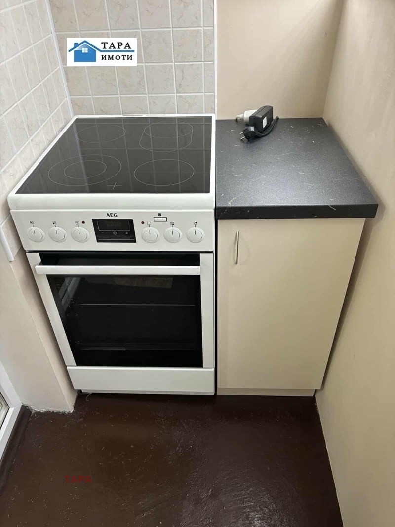 À venda  1 quarto Montana , Mladost 2 , 60 m² | 98051082 - imagem [12]