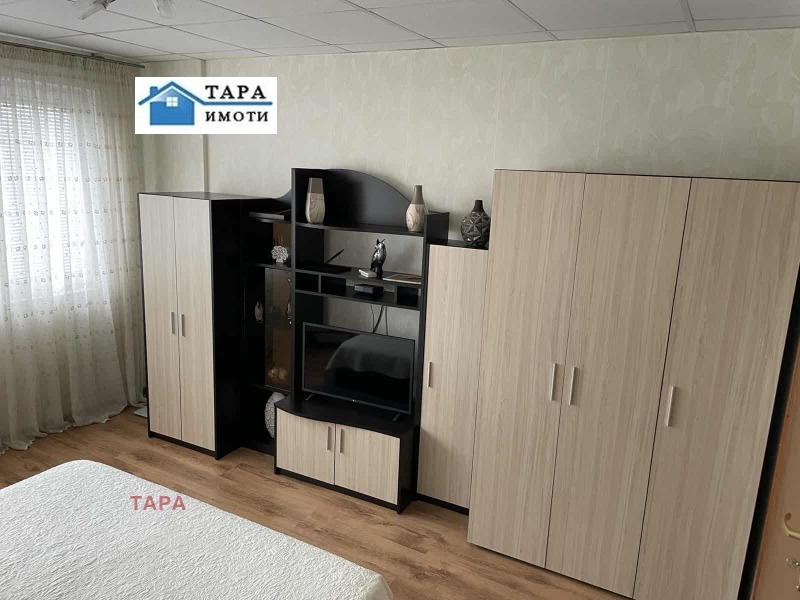 À venda  1 quarto Montana , Mladost 2 , 60 m² | 98051082 - imagem [5]