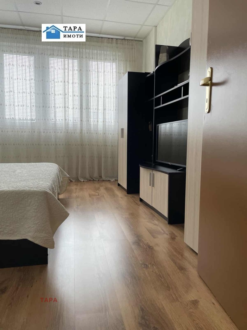 À venda  1 quarto Montana , Mladost 2 , 60 m² | 98051082 - imagem [2]