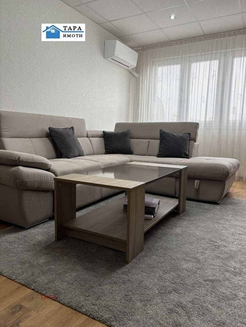 À venda  1 quarto Montana , Mladost 2 , 60 m² | 98051082 - imagem [9]