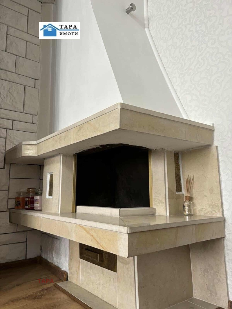 À venda  1 quarto Montana , Mladost 2 , 60 m² | 98051082 - imagem [7]