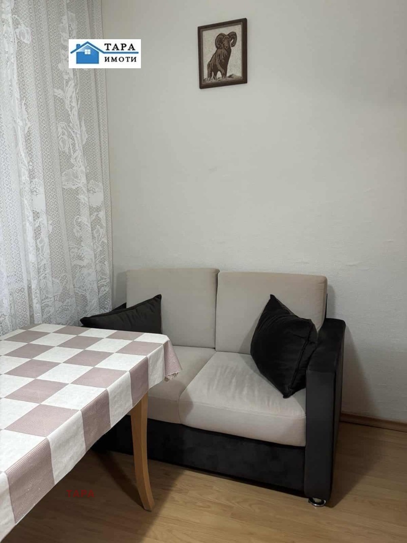 À venda  1 quarto Montana , Mladost 2 , 60 m² | 98051082 - imagem [10]