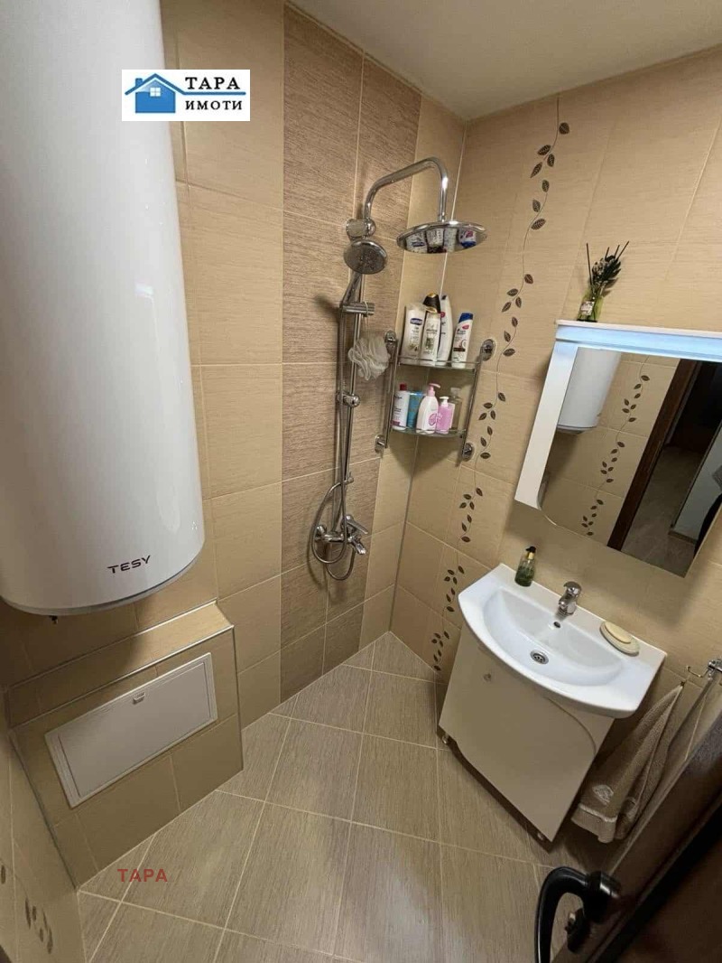 À venda  1 quarto Montana , Mladost 2 , 60 m² | 98051082 - imagem [14]