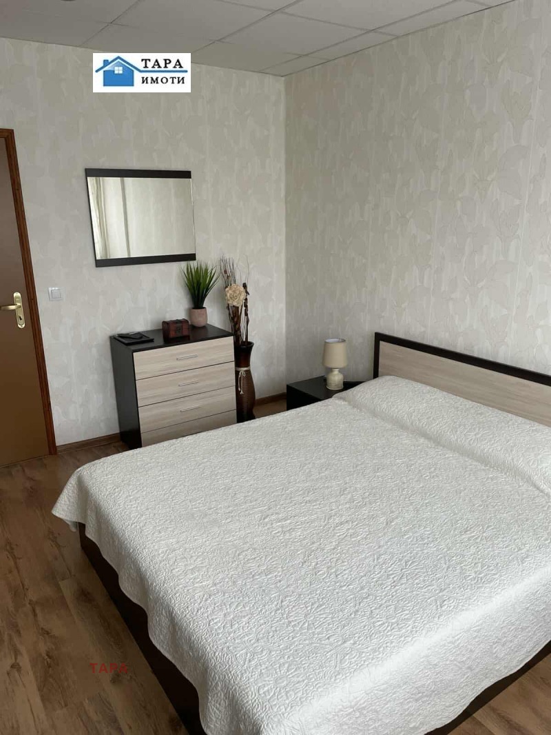 À venda  1 quarto Montana , Mladost 2 , 60 m² | 98051082 - imagem [6]