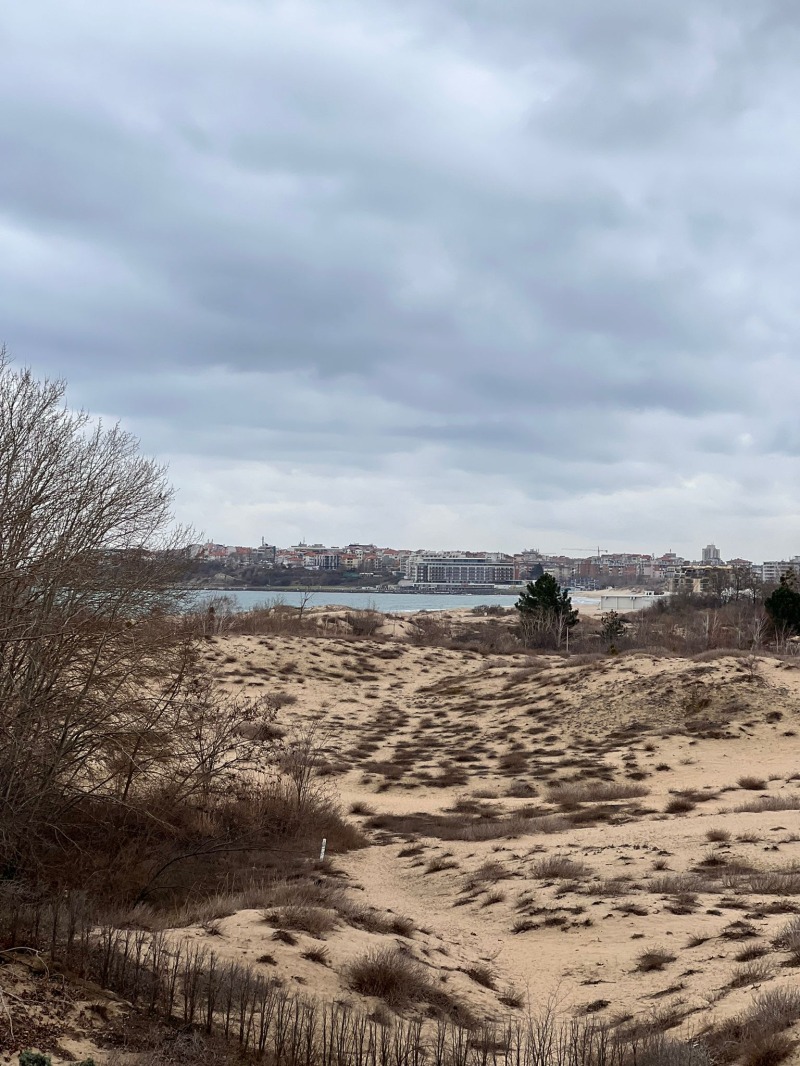 Продава 2-СТАЕН, к.к. Слънчев бряг, област Бургас, снимка 10 - Апартаменти - 53239713