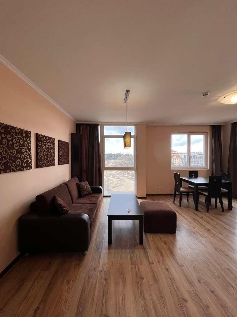 Продава 2-СТАЕН, к.к. Слънчев бряг, област Бургас, снимка 6 - Апартаменти - 53239713