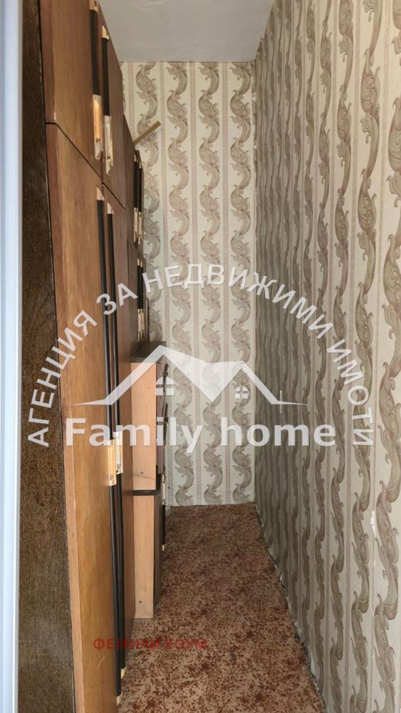 Продава 2-СТАЕН, гр. Варна, Владислав Варненчик 1, снимка 9 - Апартаменти - 53438744