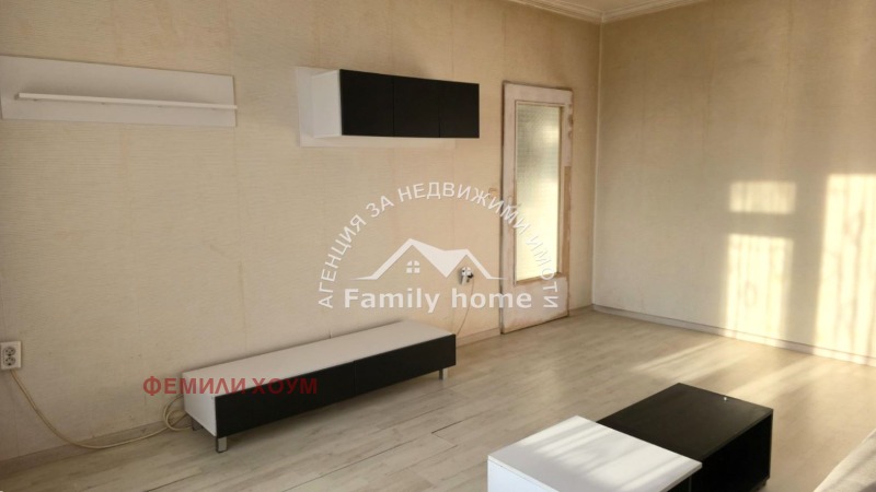 Продава 2-СТАЕН, гр. Варна, Владислав Варненчик 1, снимка 6 - Апартаменти - 53438744