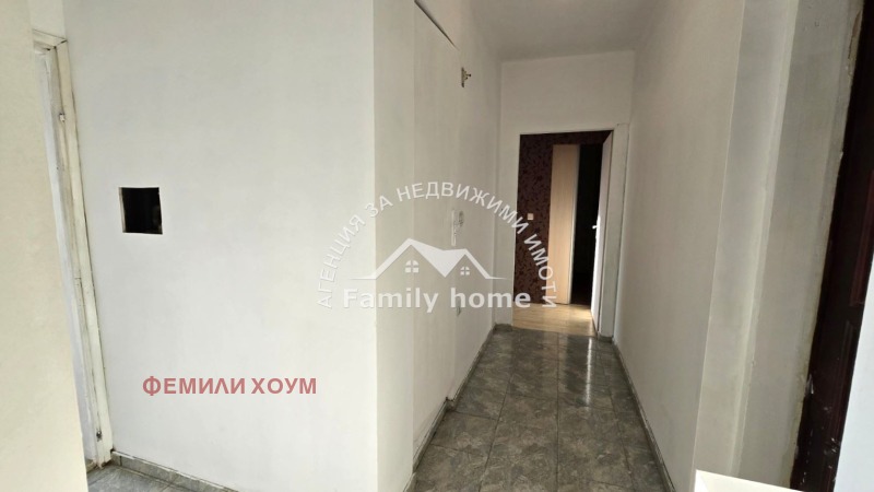 Продава 2-СТАЕН, гр. Варна, Владислав Варненчик 1, снимка 10 - Апартаменти - 53438744