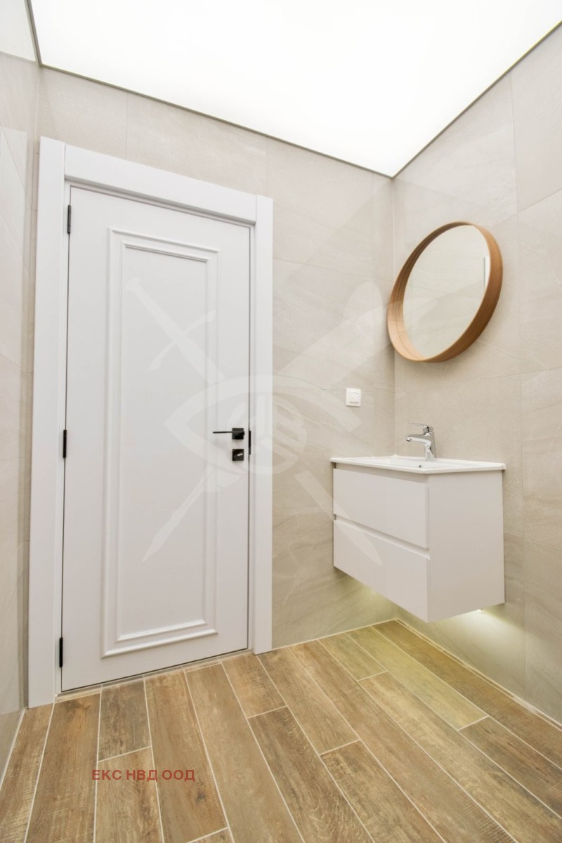 Продава 2-СТАЕН, гр. Пловдив, Остромила, снимка 8 - Апартаменти - 53467066