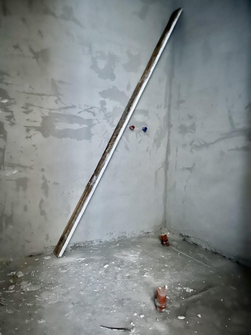 Продава 2-СТАЕН, гр. Русе, Дружба 3, снимка 6 - Апартаменти - 53562258