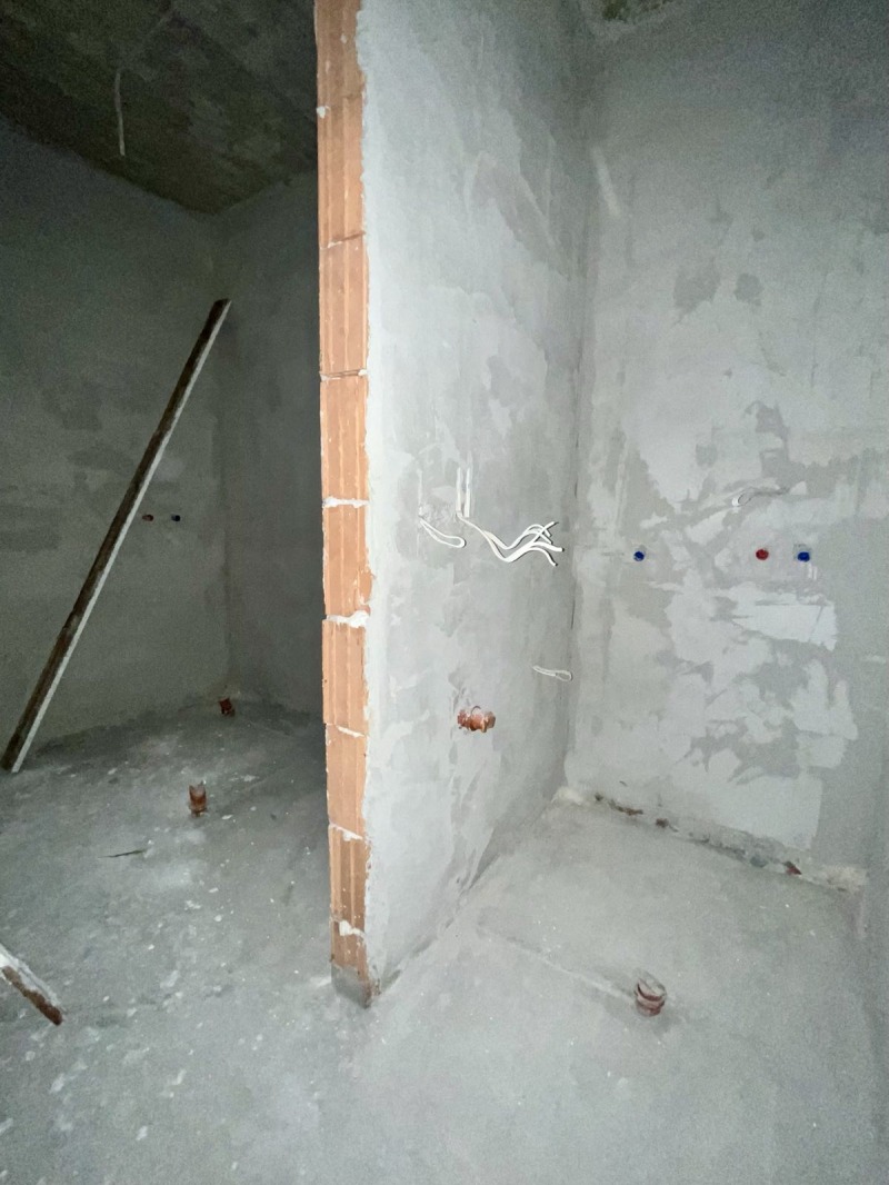 Продава 2-СТАЕН, гр. Русе, Дружба 3, снимка 4 - Апартаменти - 53562258