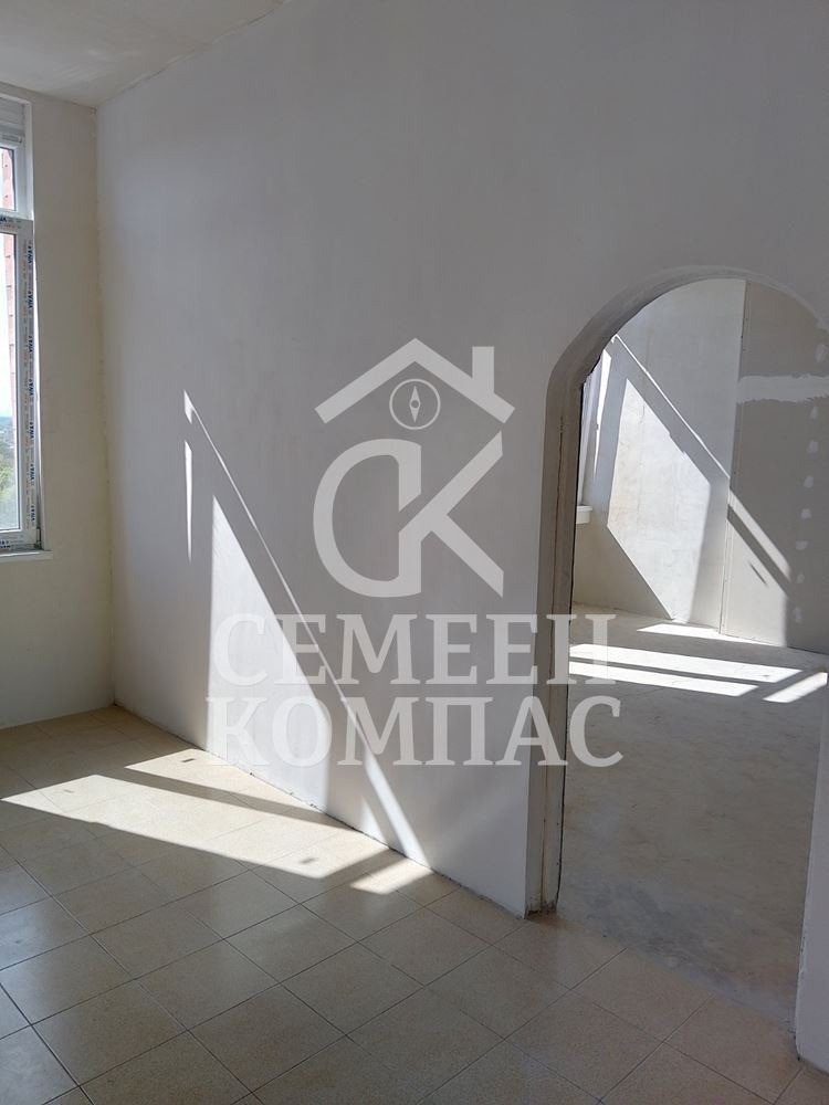 Продава 2-СТАЕН, гр. Пловдив, Кършияка, снимка 6 - Апартаменти - 54292905