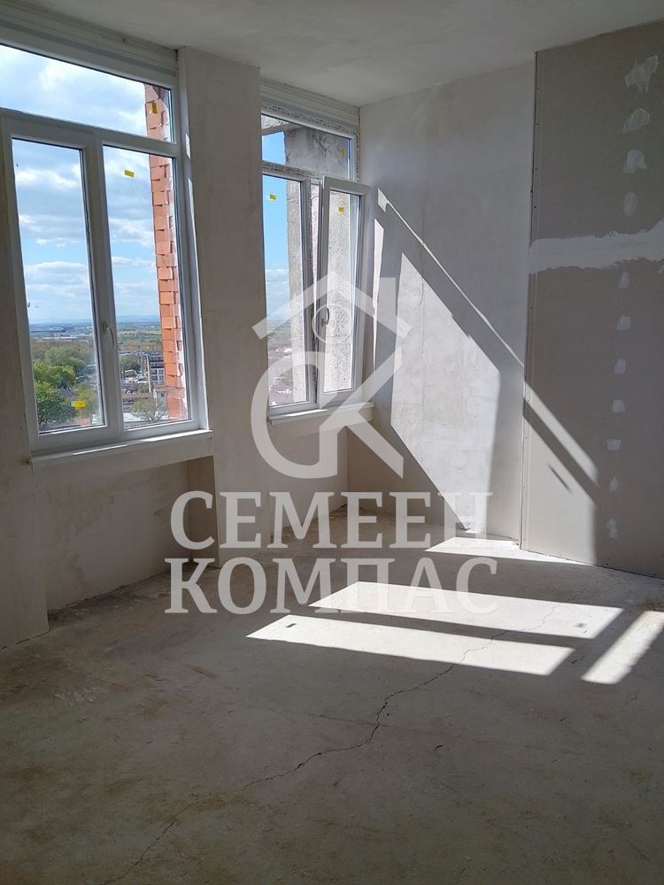 Продава 2-СТАЕН, гр. Пловдив, Кършияка, снимка 4 - Апартаменти - 54292905