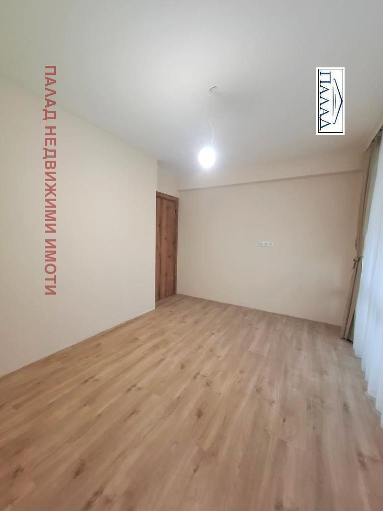 Продава  3-стаен град Варна , Център , 76 кв.м | 90071914 - изображение [6]