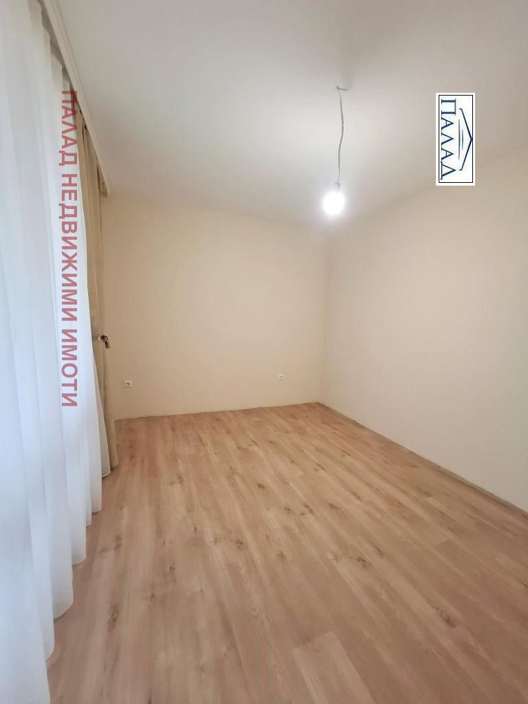 Продава  3-стаен град Варна , Център , 76 кв.м | 90071914 - изображение [5]