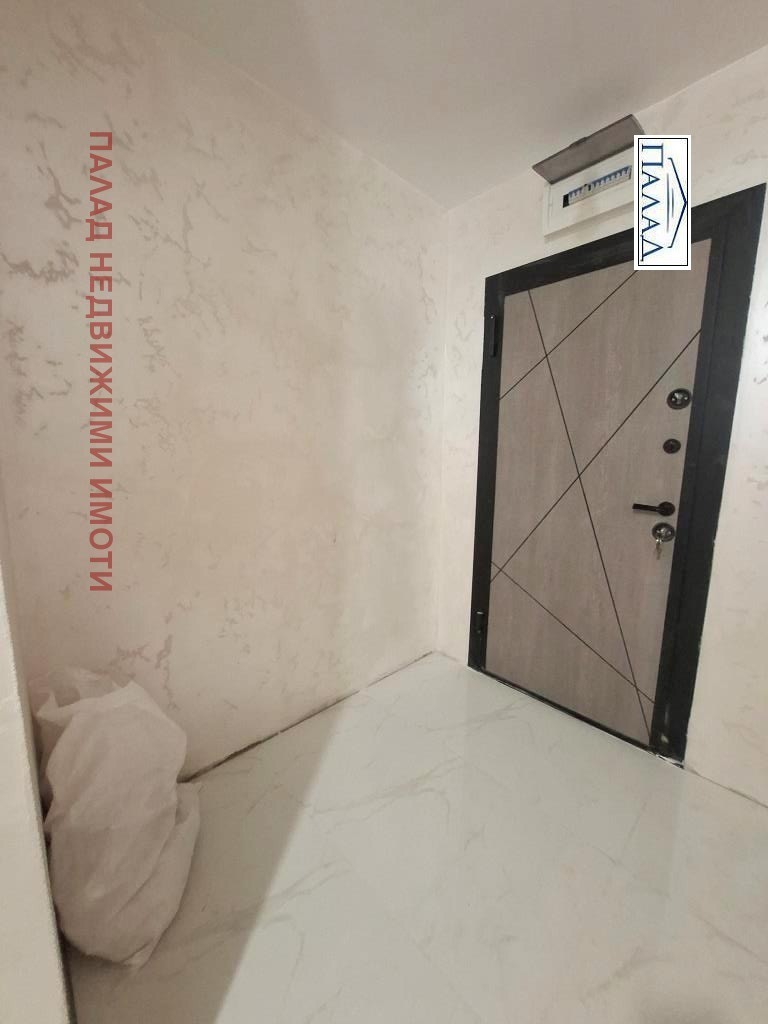 Продава  3-стаен град Варна , Център , 76 кв.м | 90071914 - изображение [7]