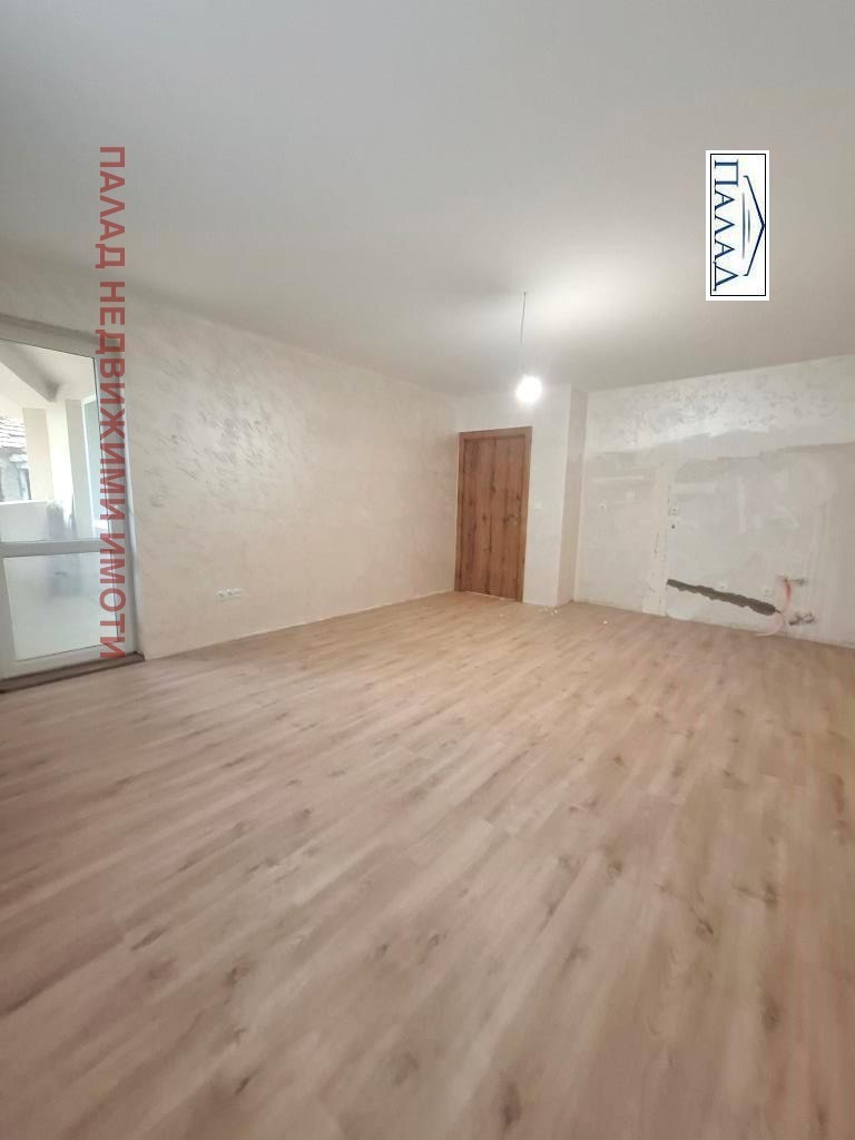 Продава  3-стаен град Варна , Център , 76 кв.м | 90071914 - изображение [3]