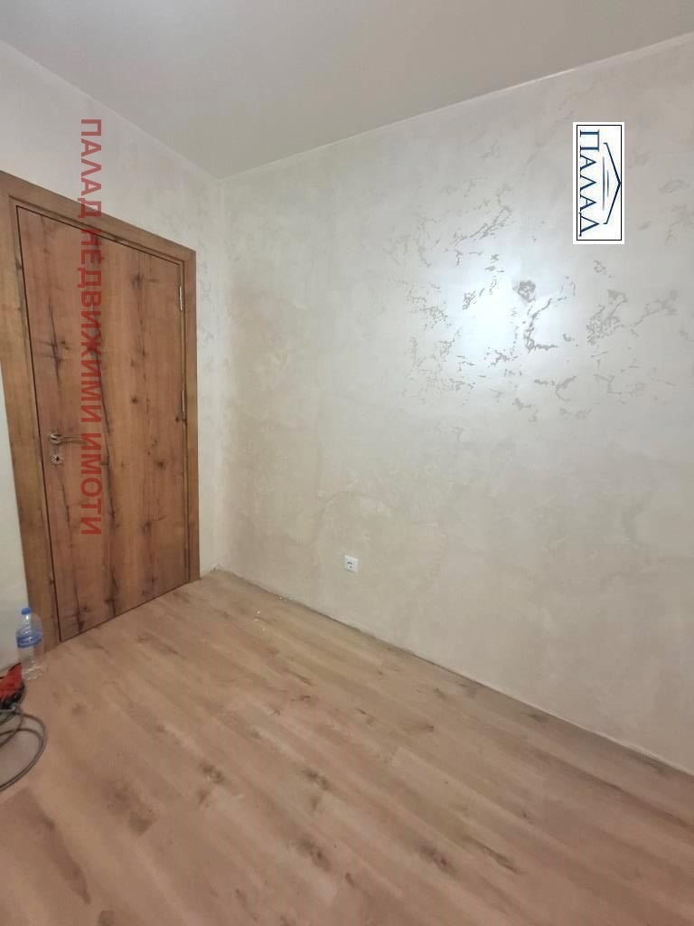 Продава  3-стаен град Варна , Център , 76 кв.м | 90071914 - изображение [10]