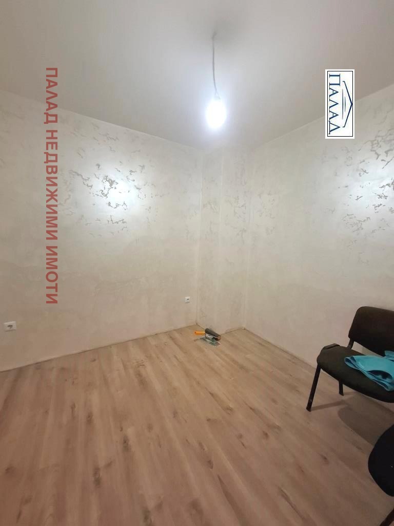 Продава  3-стаен град Варна , Център , 76 кв.м | 90071914 - изображение [9]