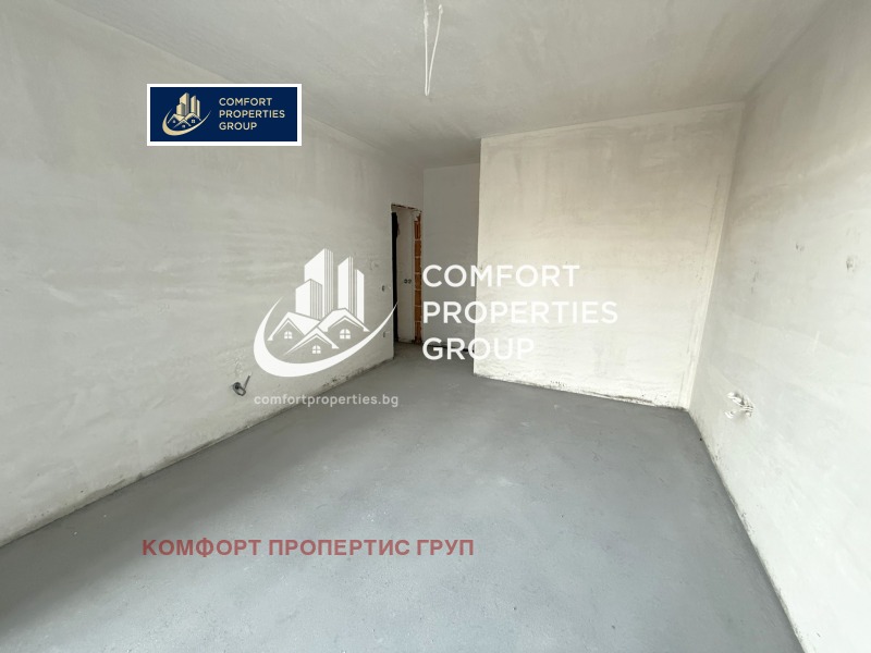 Продава 3-СТАЕН, гр. София, Младост 4, снимка 6 - Апартаменти - 53076534