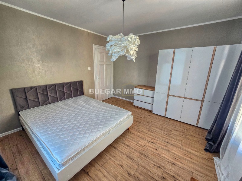 Продава 3-СТАЕН, гр. София, Център, снимка 7 - Апартаменти - 53147012