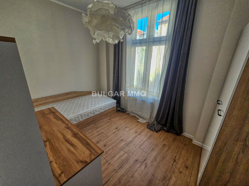 Продава 3-СТАЕН, гр. София, Център, снимка 4 - Апартаменти - 53147012