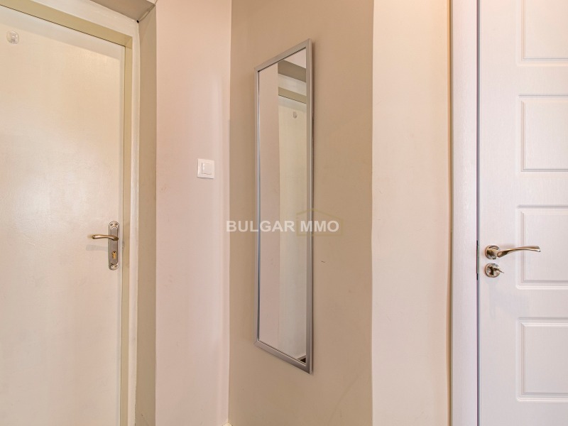 Продава 3-СТАЕН, гр. София, Център, снимка 9 - Апартаменти - 53147012