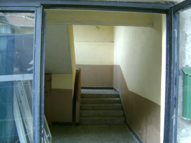 Продава 3-СТАЕН, гр. Трявна, област Габрово, снимка 2 - Апартаменти - 53615766