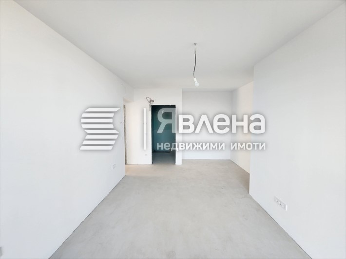 Продава 3-СТАЕН, гр. София, Манастирски ливади, снимка 15 - Апартаменти - 54059496