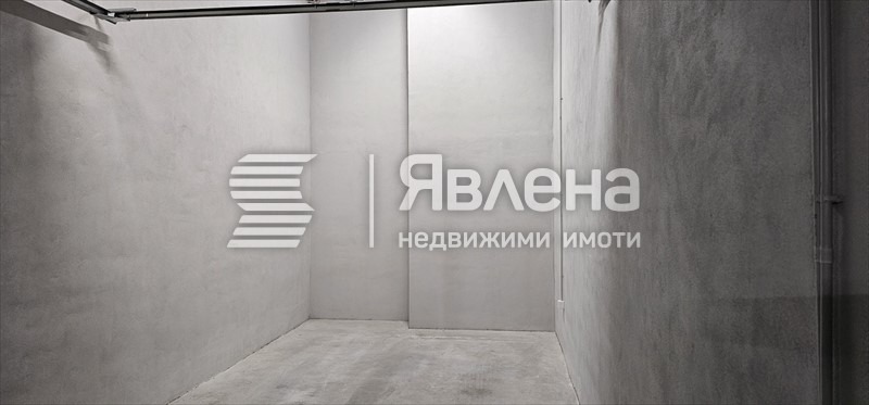 Продава 3-СТАЕН, гр. София, Манастирски ливади, снимка 7 - Апартаменти - 54059496